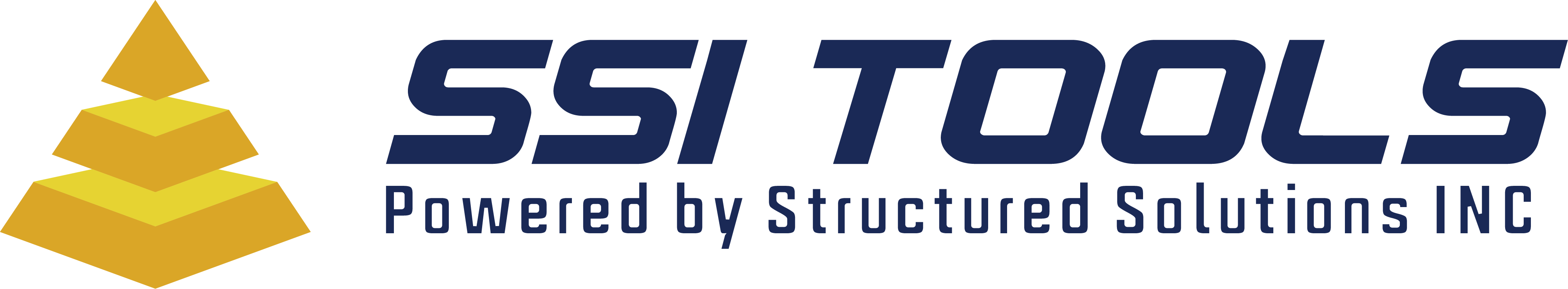 ssitools.com