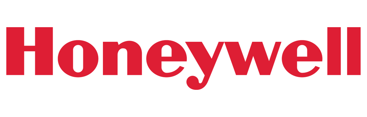 Honeywell logo