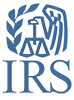 IRS Logo