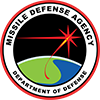 MDA Logo