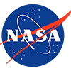 Nasa Logo