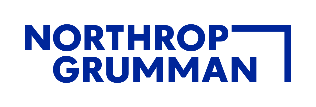 Northrop Grumman Logo