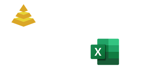SSI Tools for Microsoft Excel
