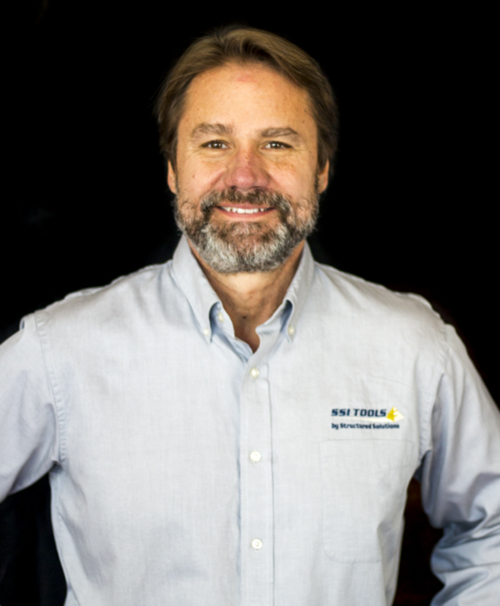 Gary Arnold